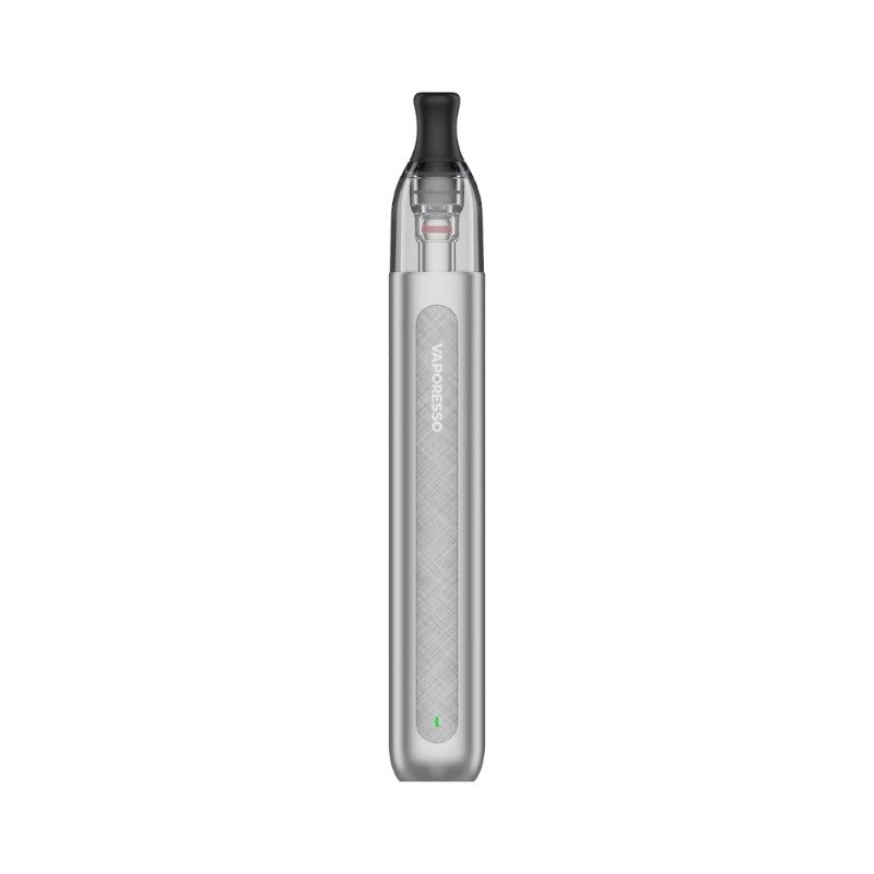 platinum silver vaporesso eco one pro