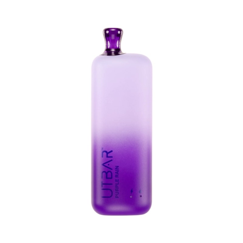 purple rain flum ut bar 6000
