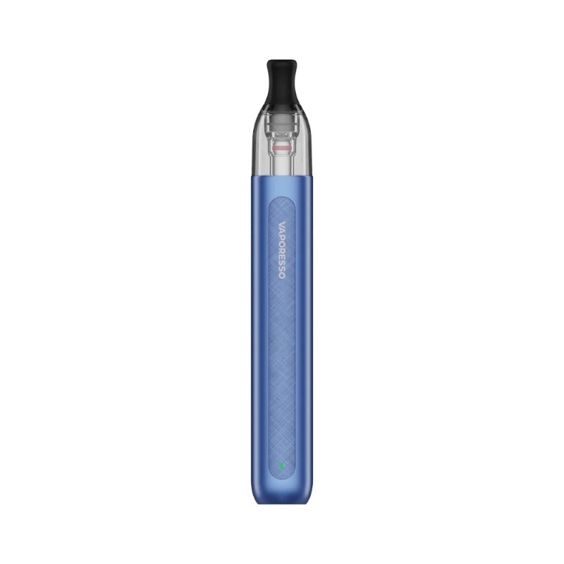 sapphire blue vaporesso eco one pro