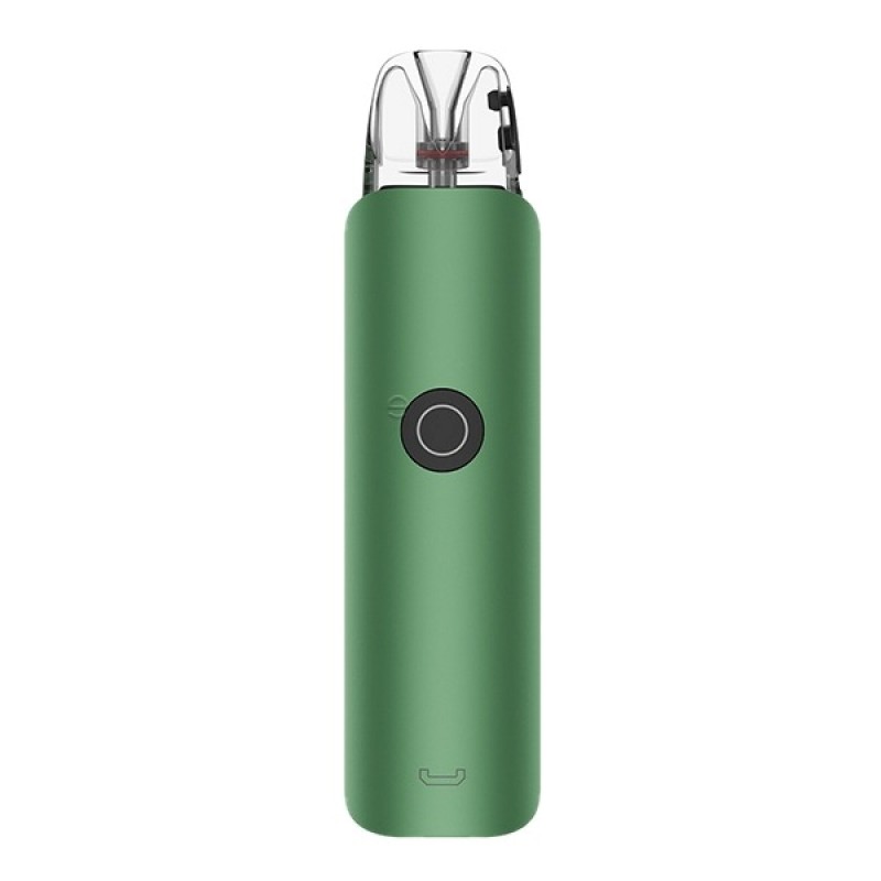 uwell caliburn g4 classic
