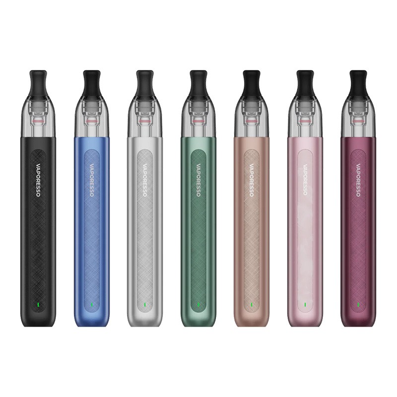 vaporesso eco one pro