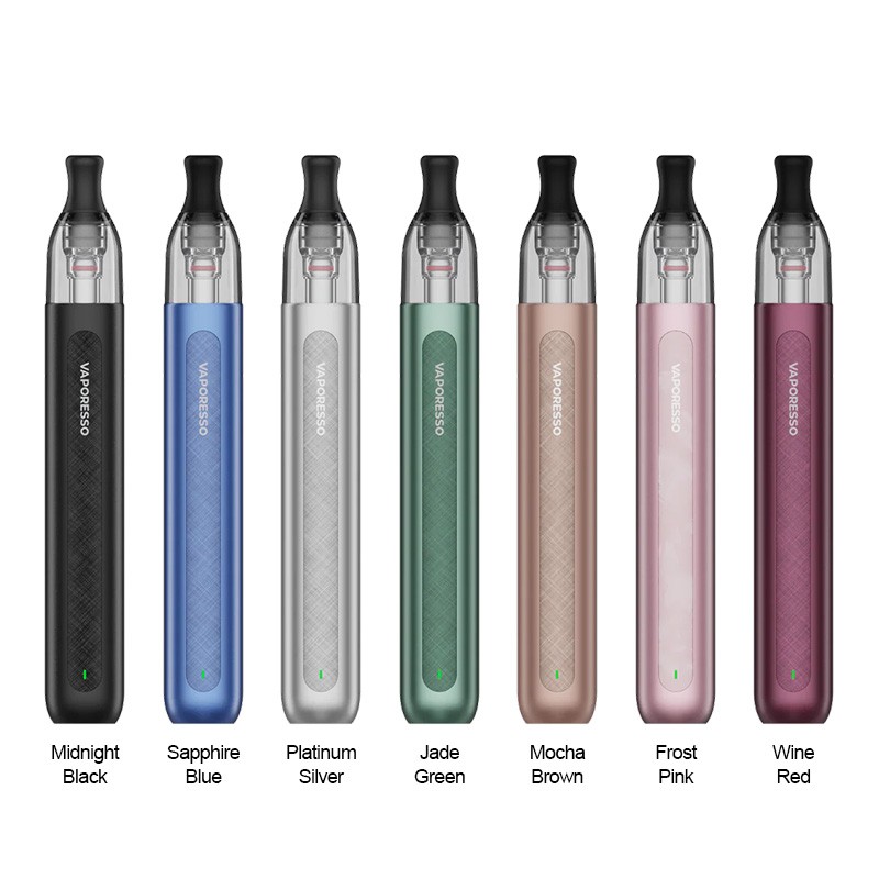vaporesso eco one pro all colors