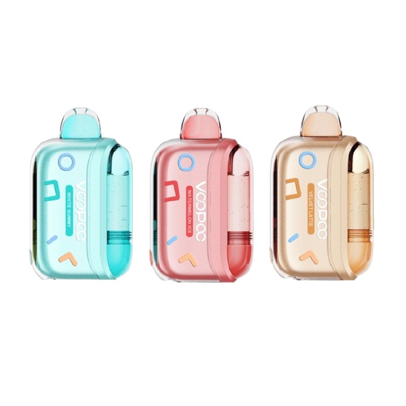 voopoo repop 35k