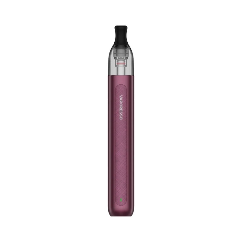 wine red vaporesso eco one pro