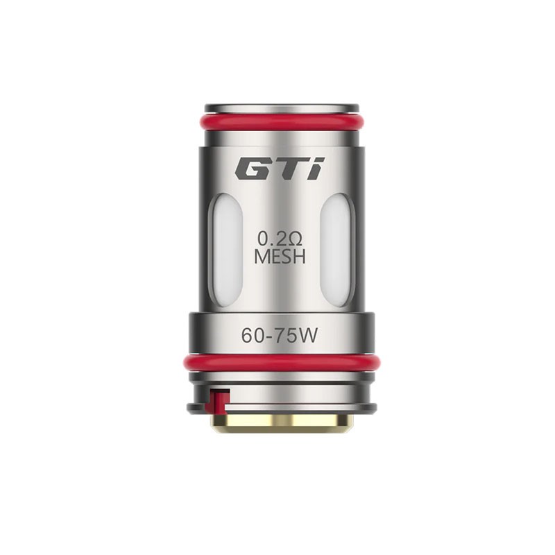 0.2ohm vaporesso gti replacement mesh coil