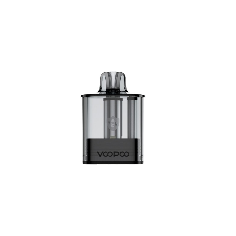 0.7ohm voopoo vrizz v2 replacement pod