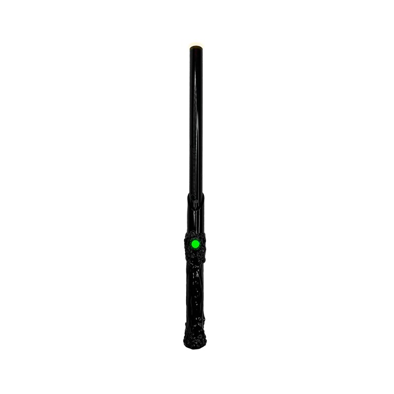 black smyle wandjamin 510 thread battery