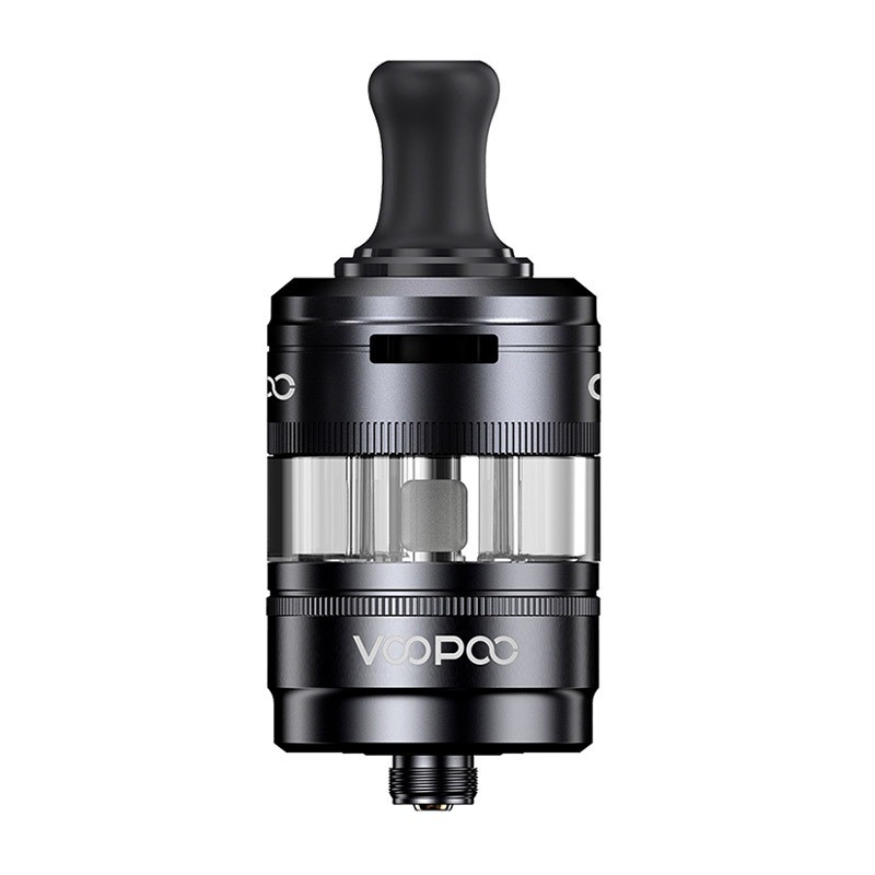 black-mtl version voopoo pnp x pod tank