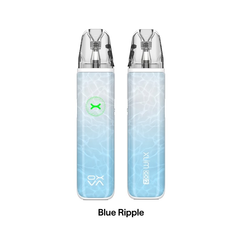 blue ripple oxva xlim go 2