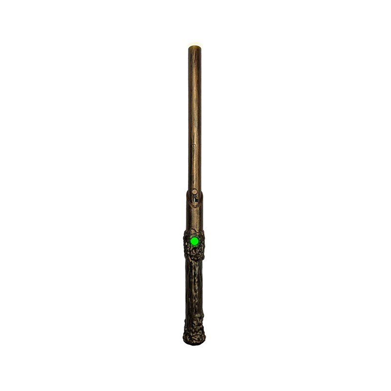 brown smyle wandjamin 510 thread battery
