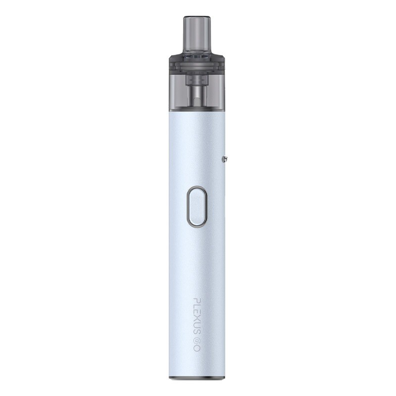 frost bite innokin plexus go
