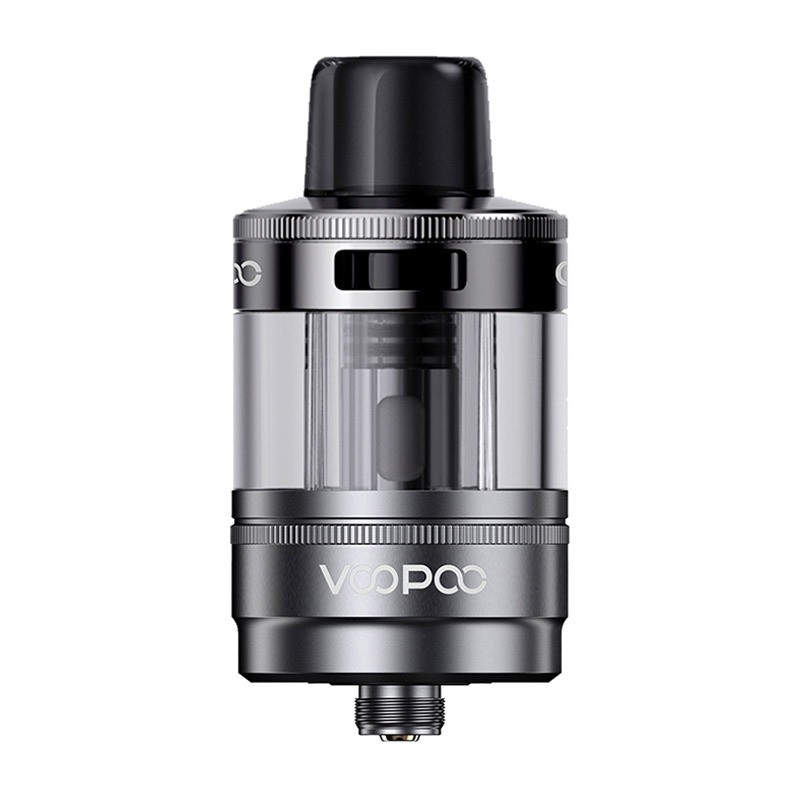 grey-dtl version voopoo pnp x pod tank