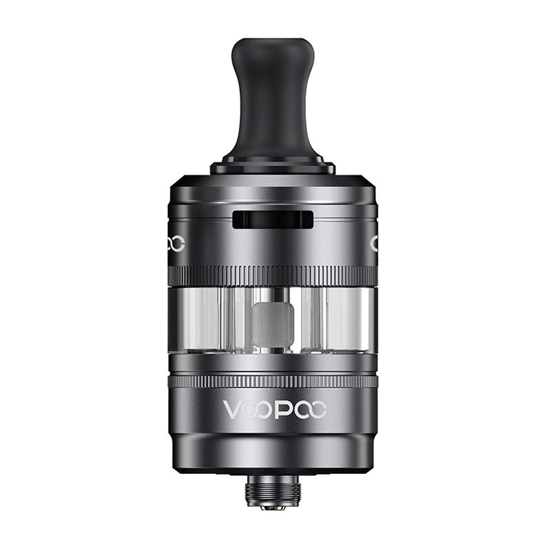 grey-mtl version voopoo pnp x pod tank
