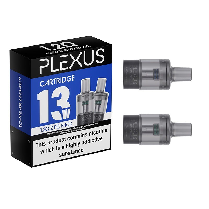 innokin plexus pod cartridge sale