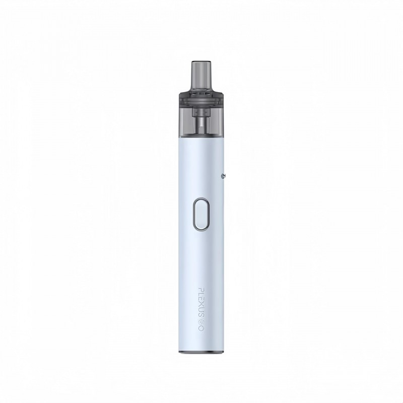 innokin plexus go kit