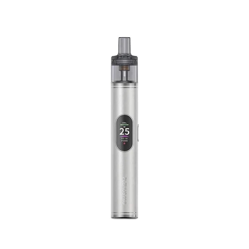 innokin plexus pro
