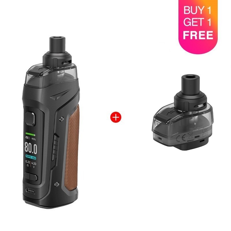 innokin coolfire pzpulse buy kit get pod