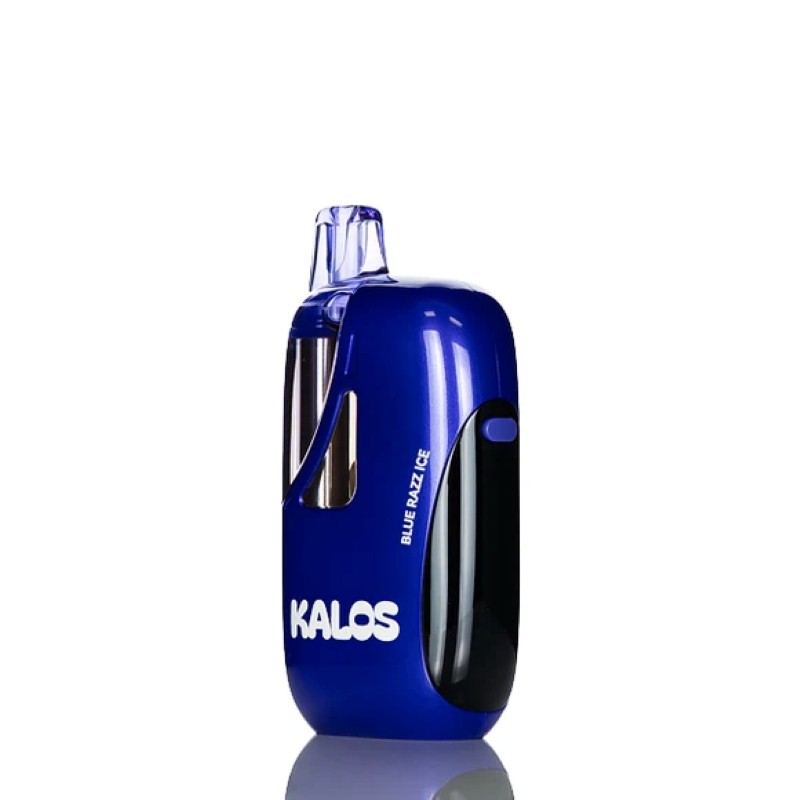 kalos 50k