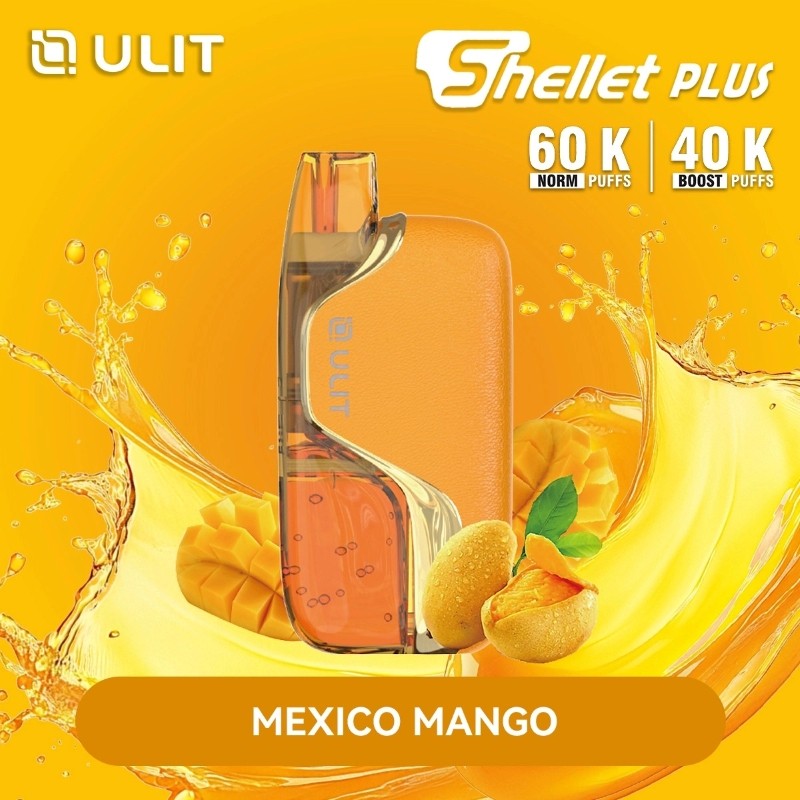 mexico mango ulit shellet plus 60k