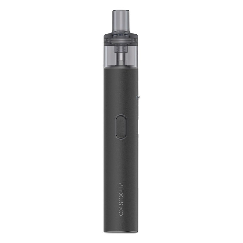 midnight black innokin plexus go