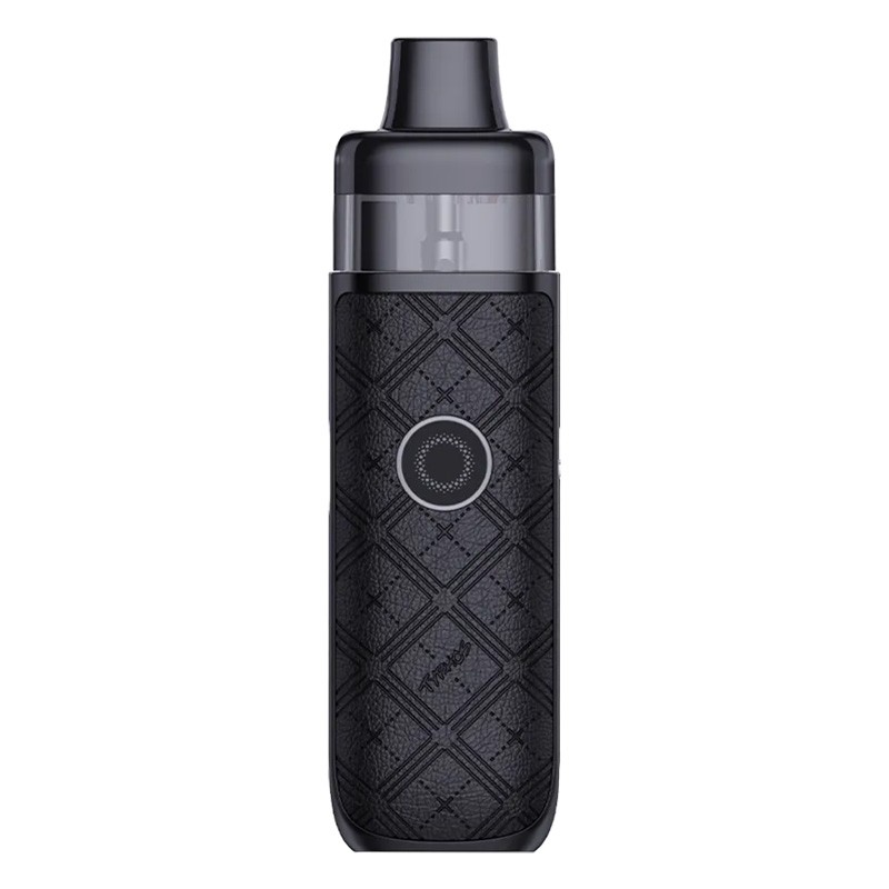 midnight dark uwell typhos se