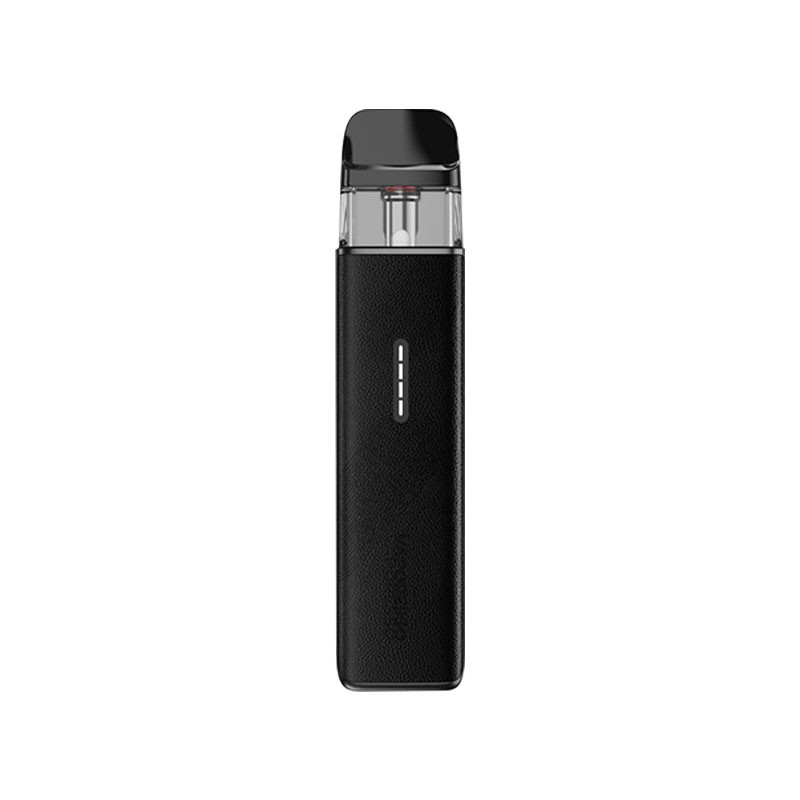 mist black vaporesso xros 5 mini