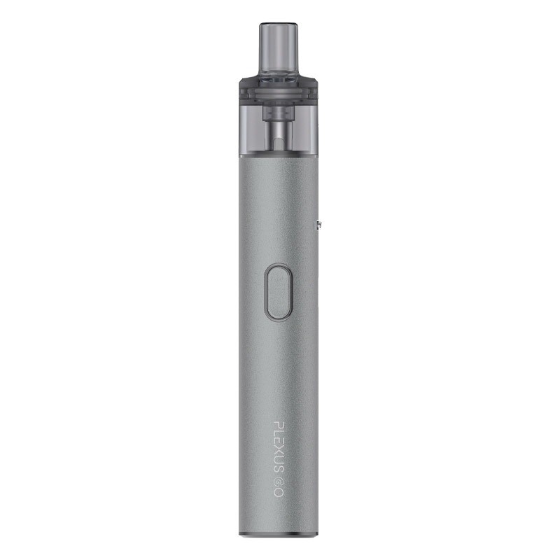 moonlight silver innokin plexus go