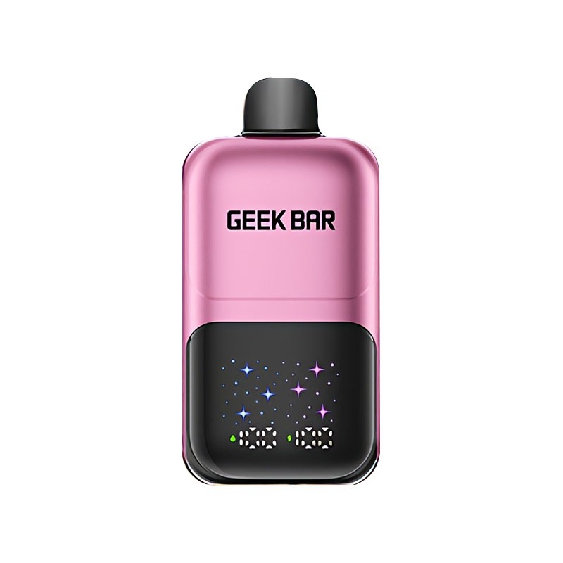 peach&watermelon geek bar 2go 50k