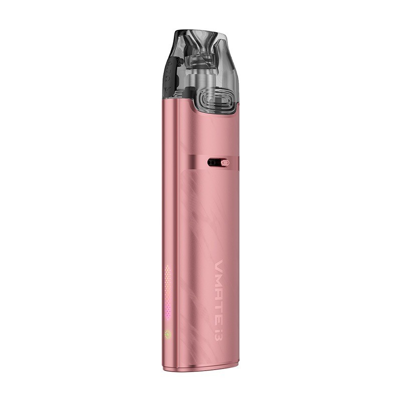 pink voopoo vmate i3