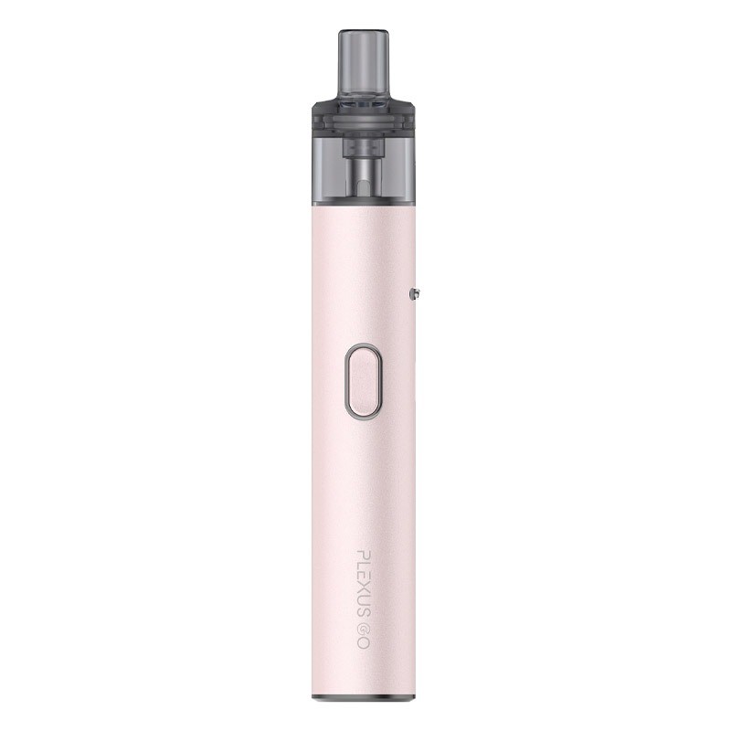 sakura pink innokin plexus go