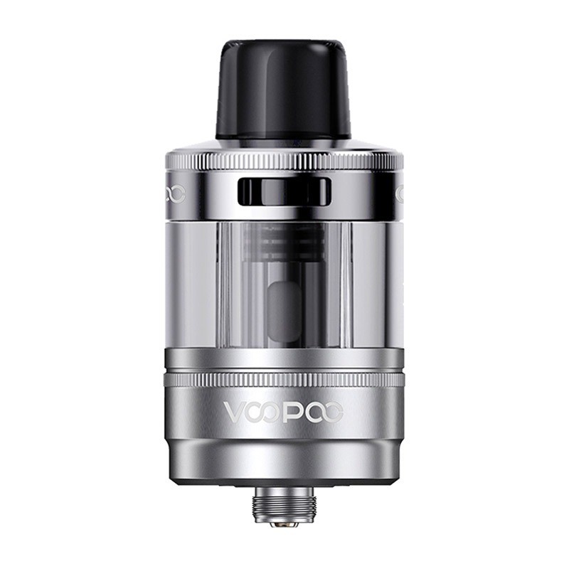 silver-dtl version voopoo pnp x pod tank