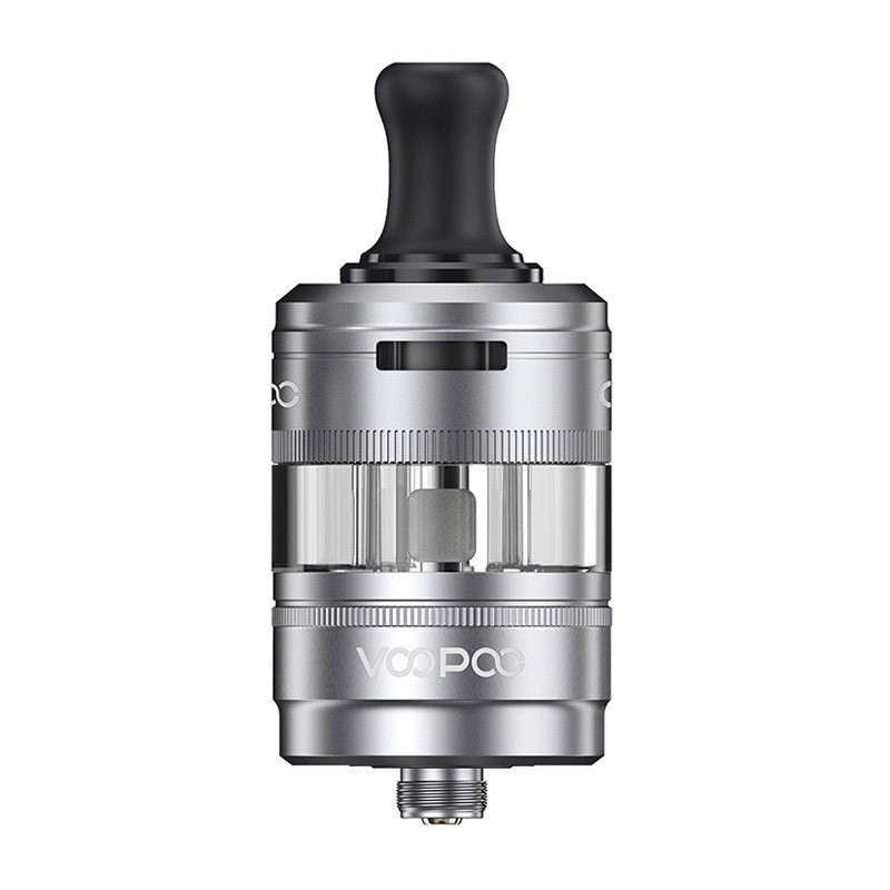 silver-mtl version voopoo pnp x pod tank