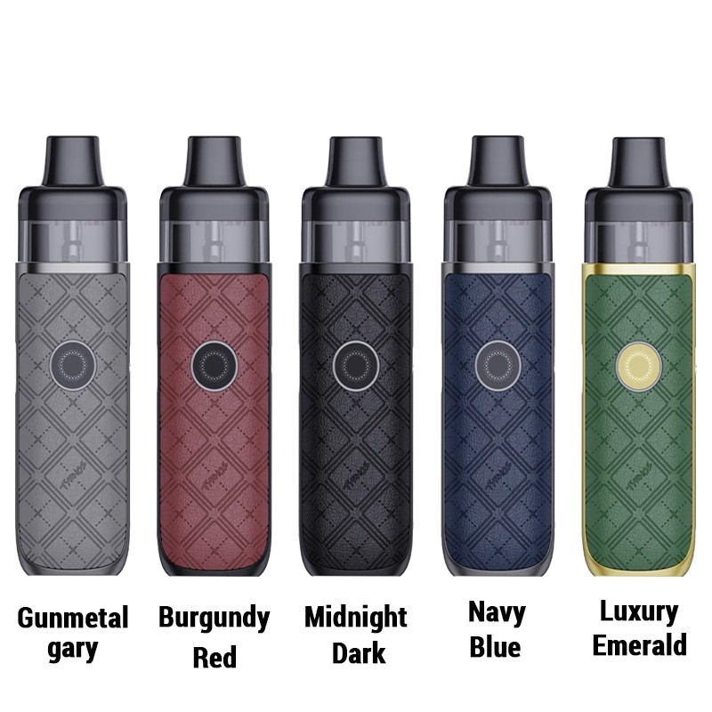 uwell typhos se all colors