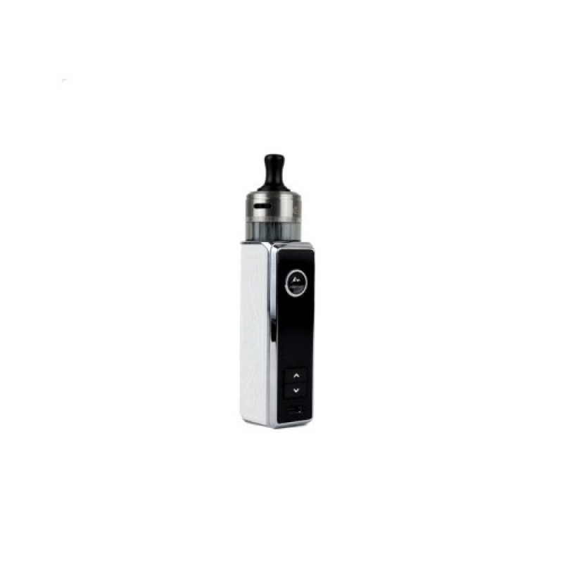 voopoo drag s3
