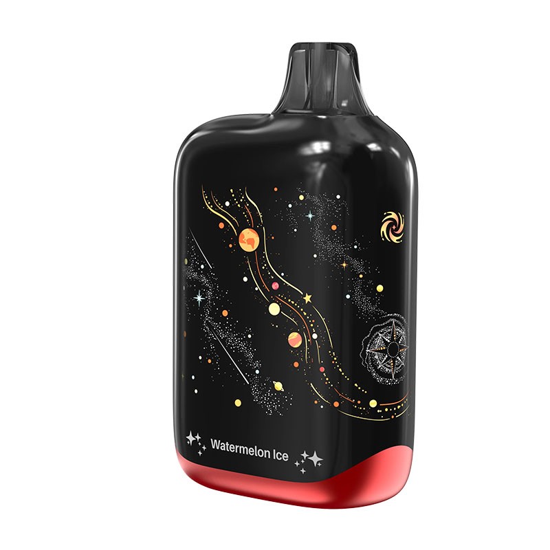 watermelon ice lost vape orion bar 50k new version