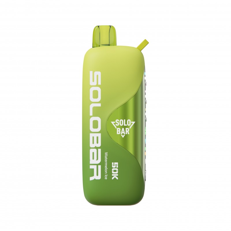 watermelon ice solobar 50k