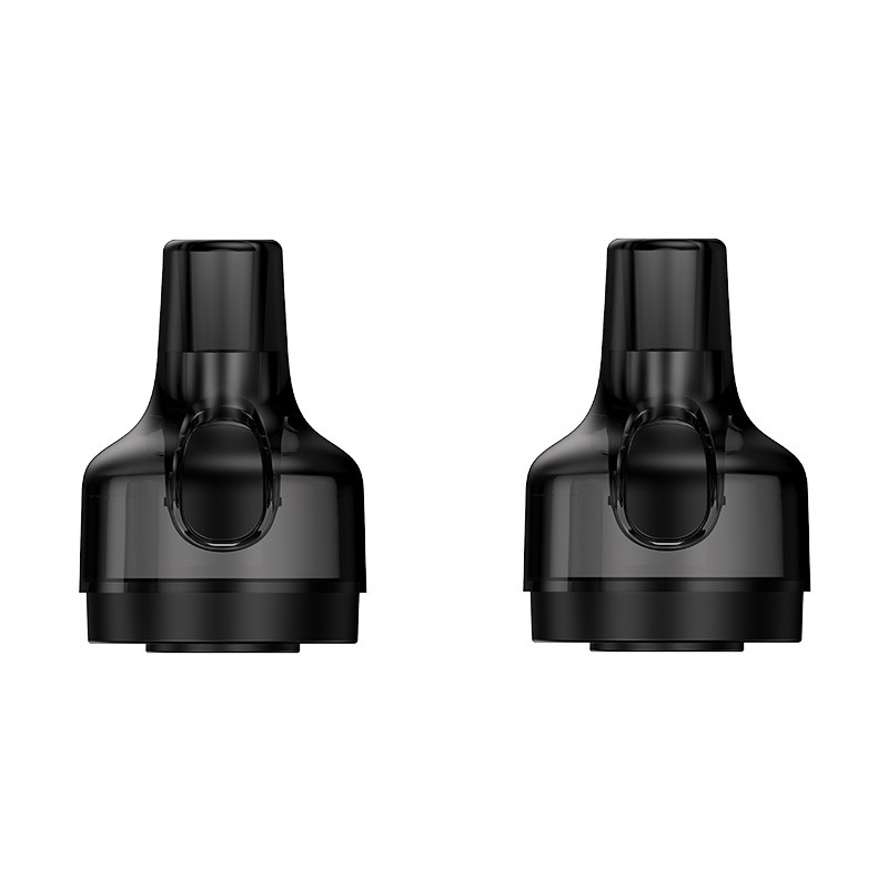 2ml eleaf isolo air 3 empty pod