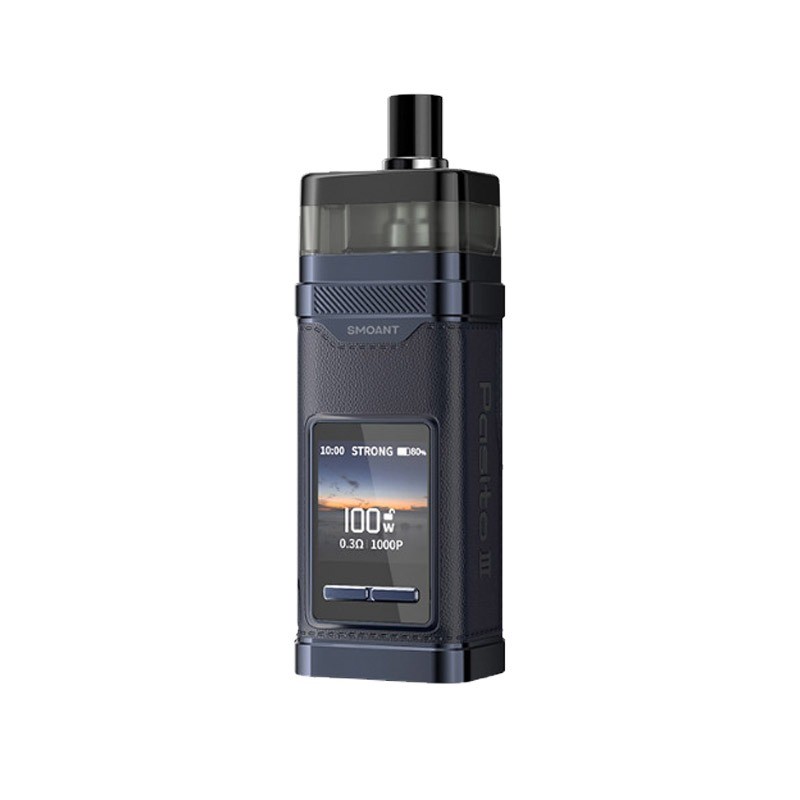 blue nuit smoant pasito 3