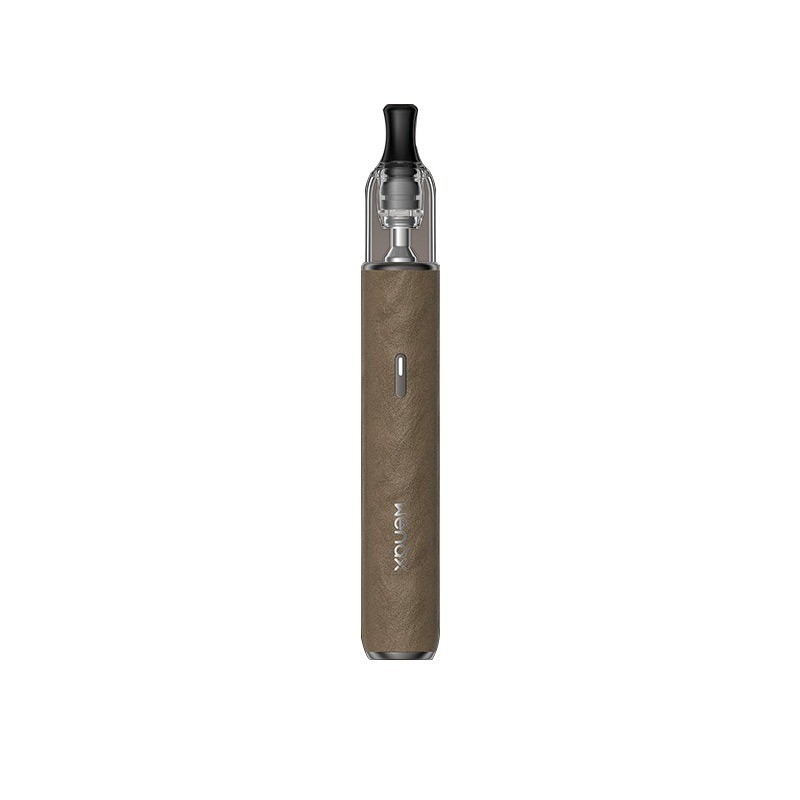 dune mocha geekvape wenax m2