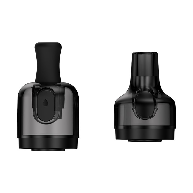 eleaf isolo air 3 empty pod for sale