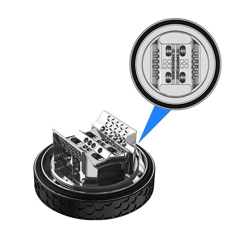 hellvape dead rabbit 4 rta for sale