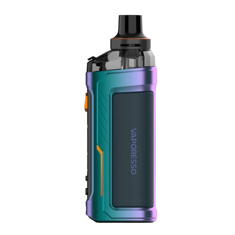 nebula green vaporesso armour g