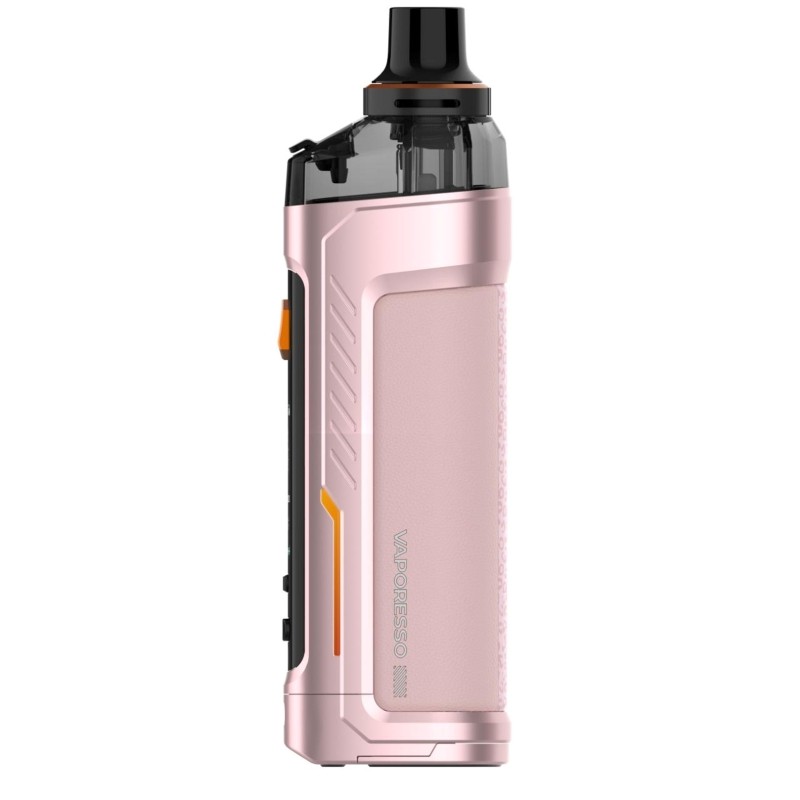 pink leopard vaporesso armour gs