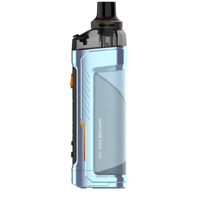 puzzle aqua vaporesso armour gs