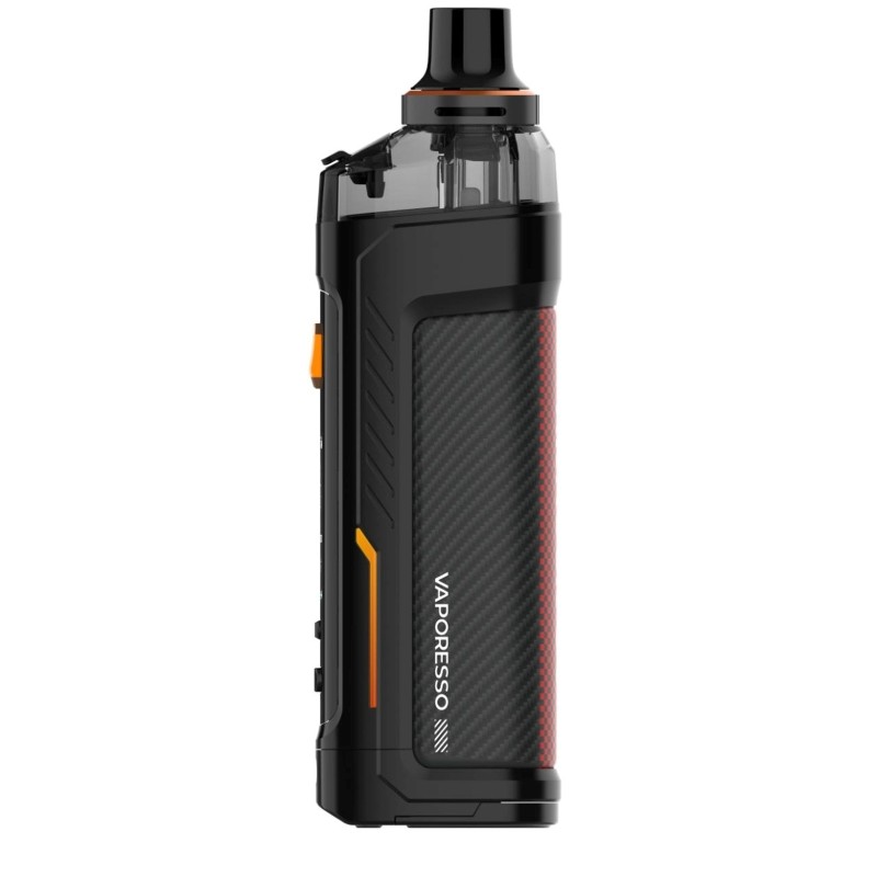 racing blackfire vaporesso armour gs