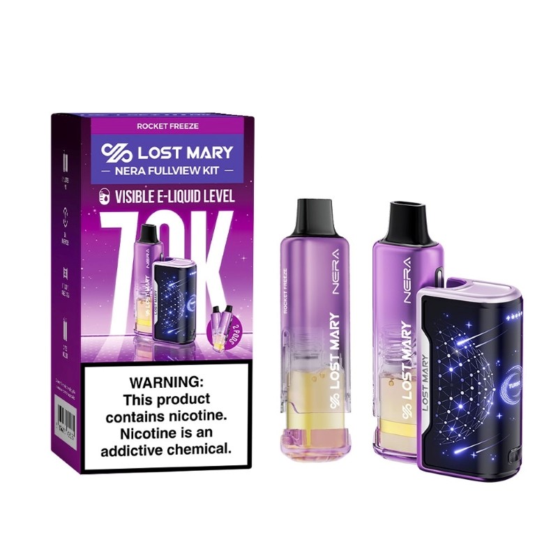 rocket freeze lost mary nera fullview 70k