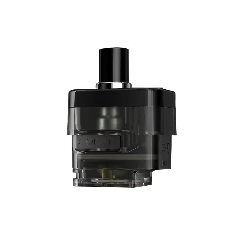 smoant pasito 3 empty pod cartridge