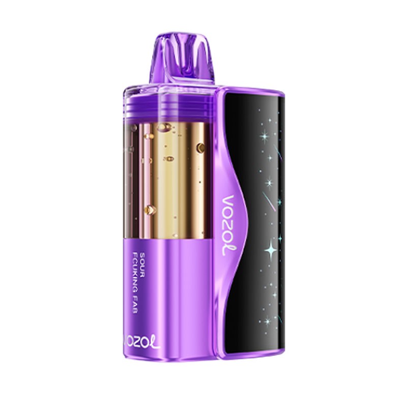sour fcuking fab vozol mega 50k