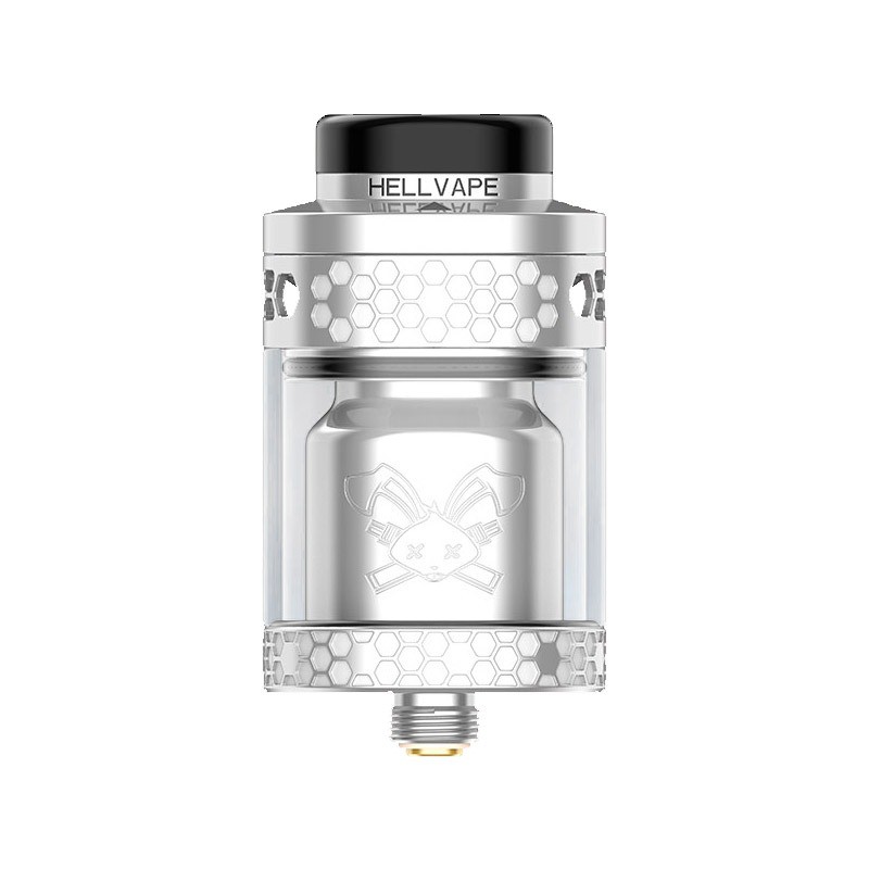 ss hellvape dead rabbit 4 rta