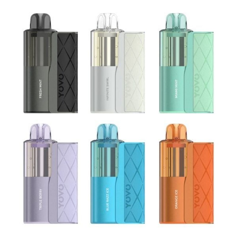 yobo-jb-50k-all-flavors